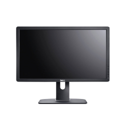 Monitör